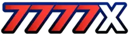 7777x-logo